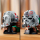 LEGO Star Wars 75429 Hełm operatora AT-AT™ - 1308252 - zdjęcie 10